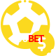 Aposte em esportes do mundo todo no 208bet!