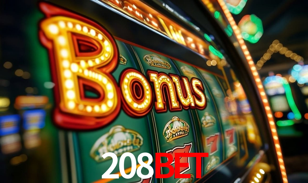 208bet,208bet.com