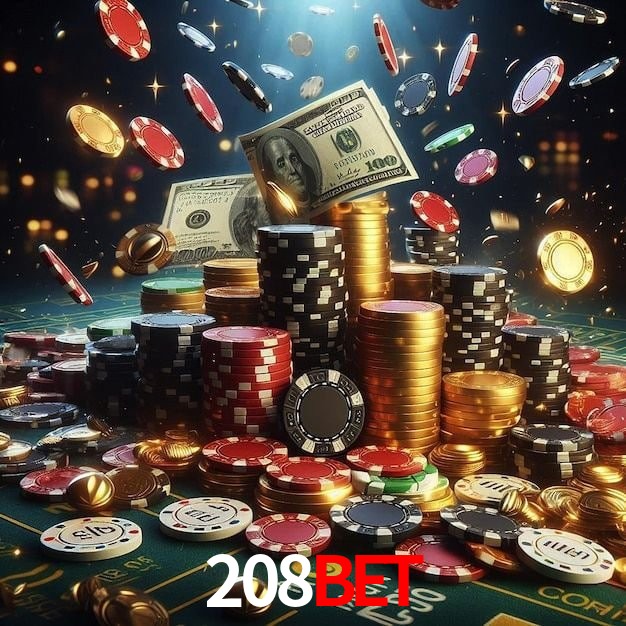208bet,208bet.com