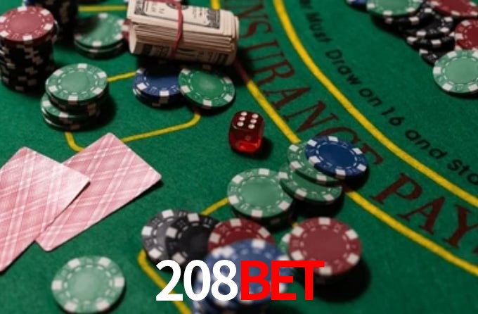 Instant EasyPaisa 208bet