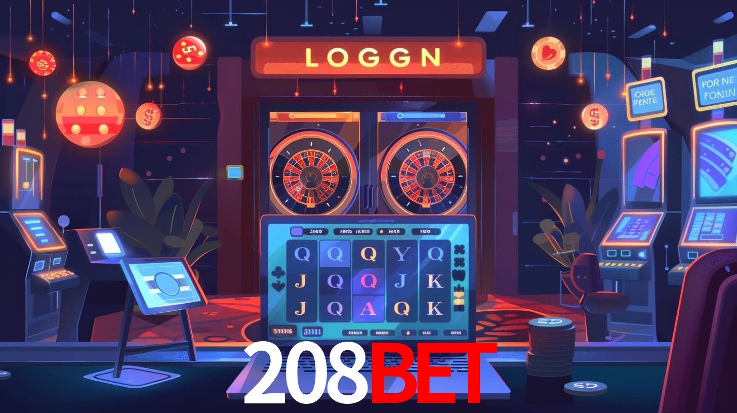 208bet - Tesouros da Elite Nobre - 208bet.com