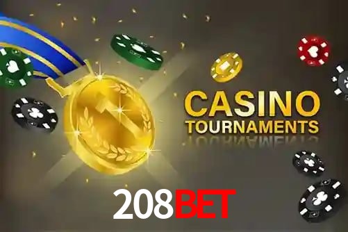 208bet,208bet.com