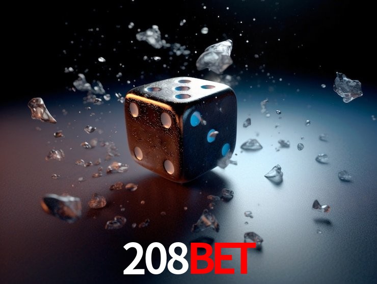 208bet login
