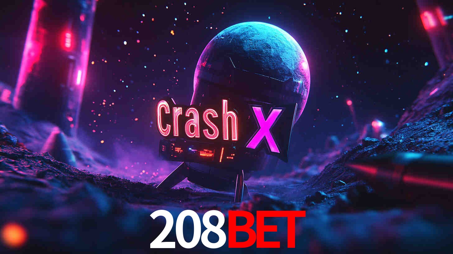 A Experiência Imersiva dos Cassinos Ao Vivo no 208bet
