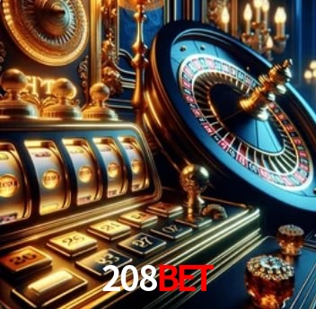 Estratégias Crash Games 208bet