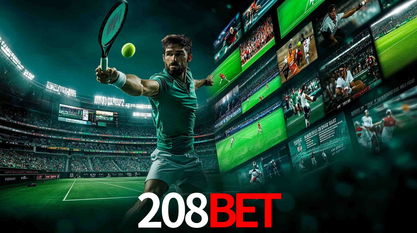 A Popularidade dos Caça-Níqueis no 208bet