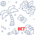 A Popularidade dos Caça-Níqueis no 208bet