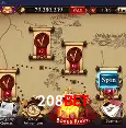 208bet,208bet.com