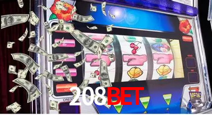 Descubra a Essência do 208bet: Nossa História e Compromissos