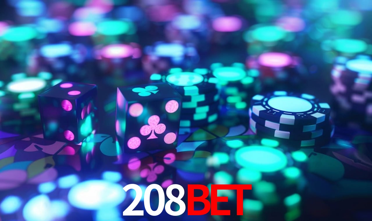 Jogo Aviator 208bet