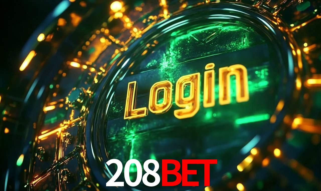208bet