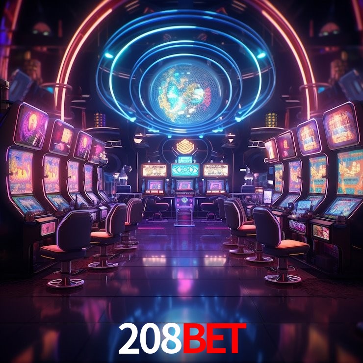 208bet