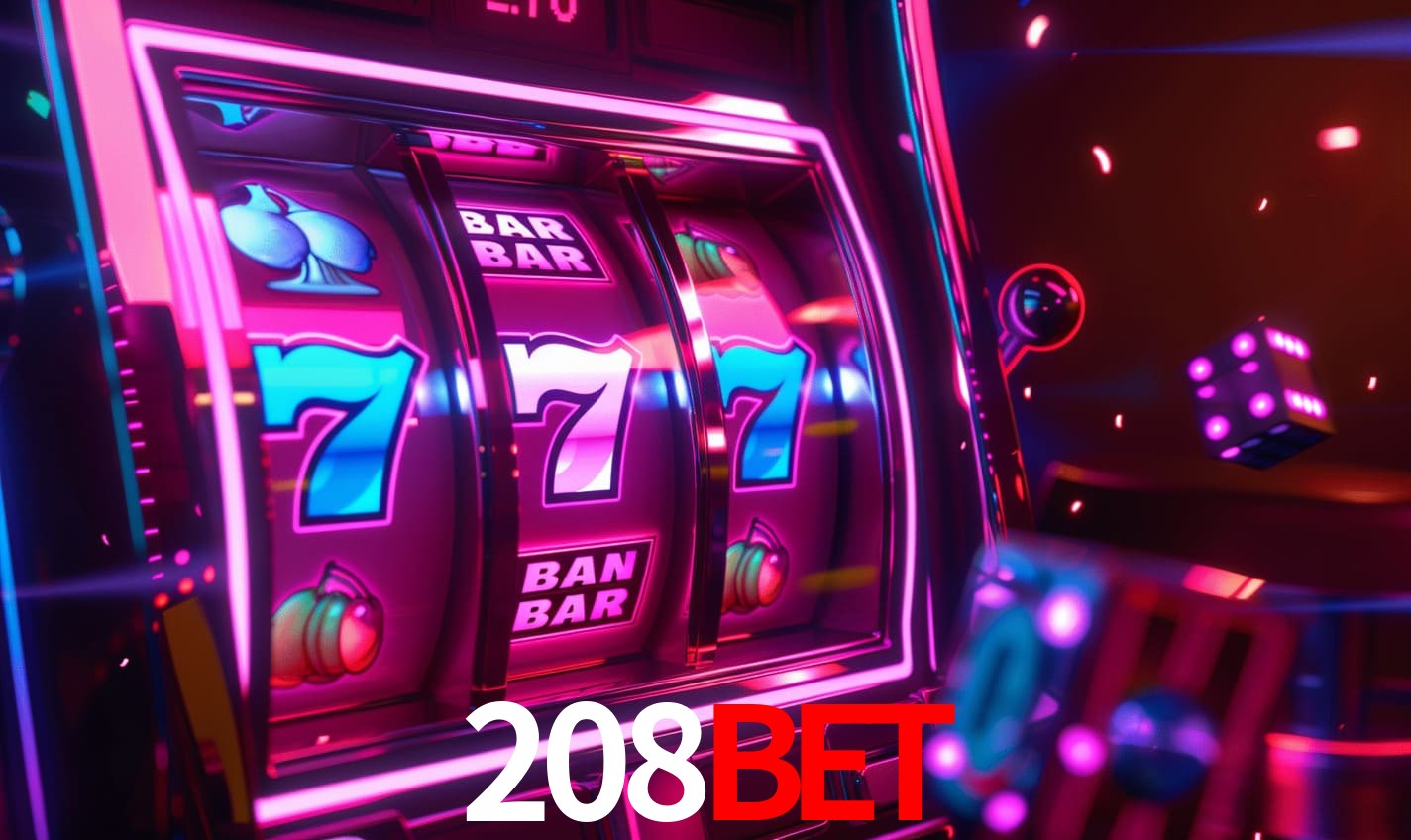 208bet.com