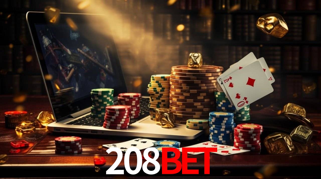 Jogo Spaceman 208bet