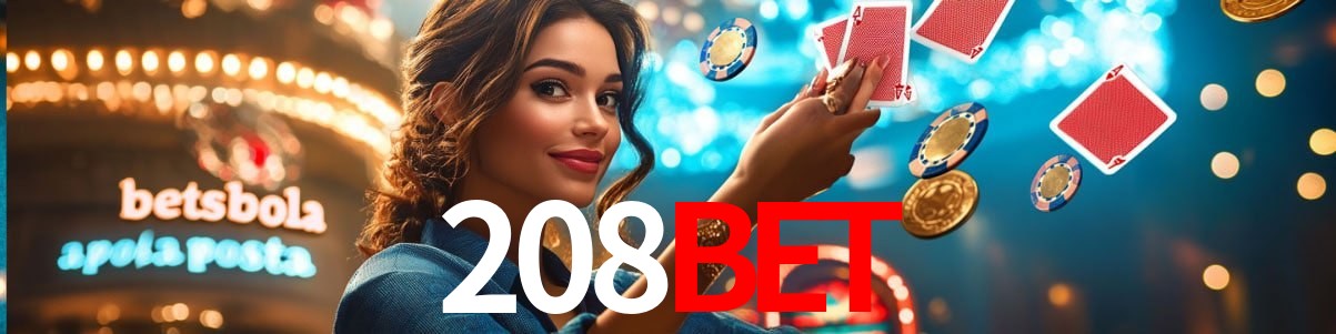 Security Systems 208bet