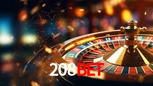208bet.com