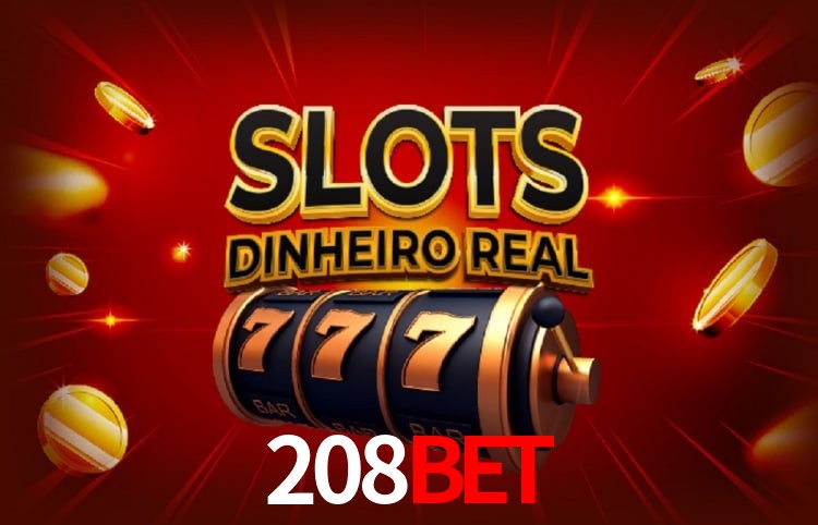 208bet,208bet.com