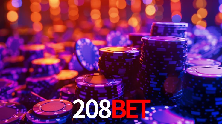 Exclusive Games 208bet