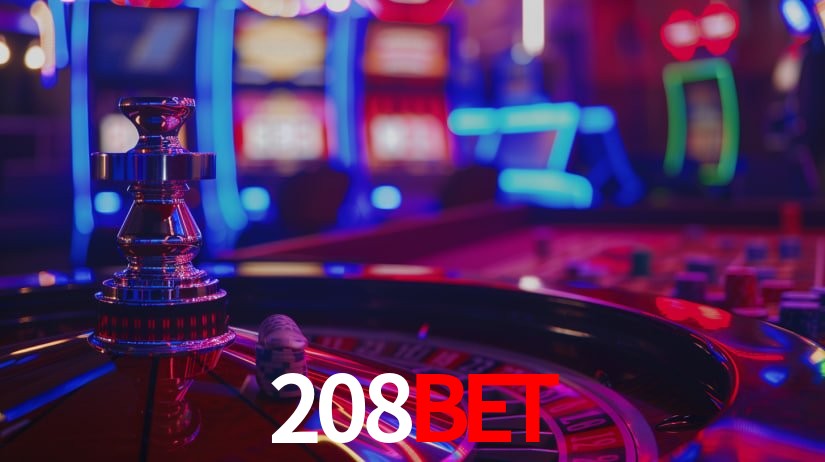 Spaceman Game 208bet