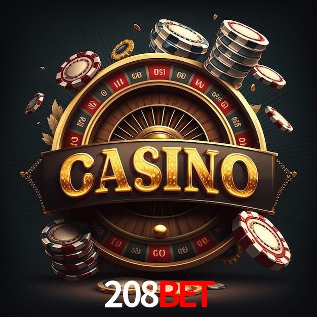 208bet,208bet.com