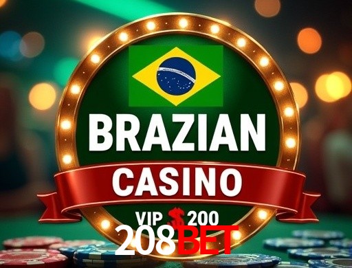 208bet,208bet.com