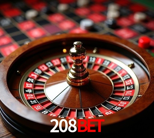 208bet