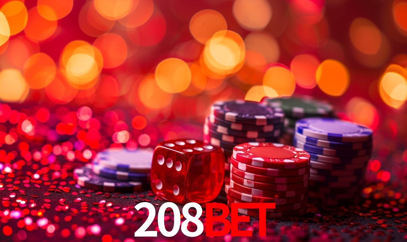 208bet