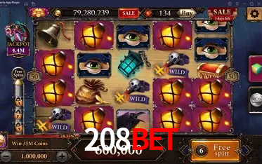 208bet