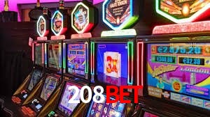 Jogos Exclusivos 208bet