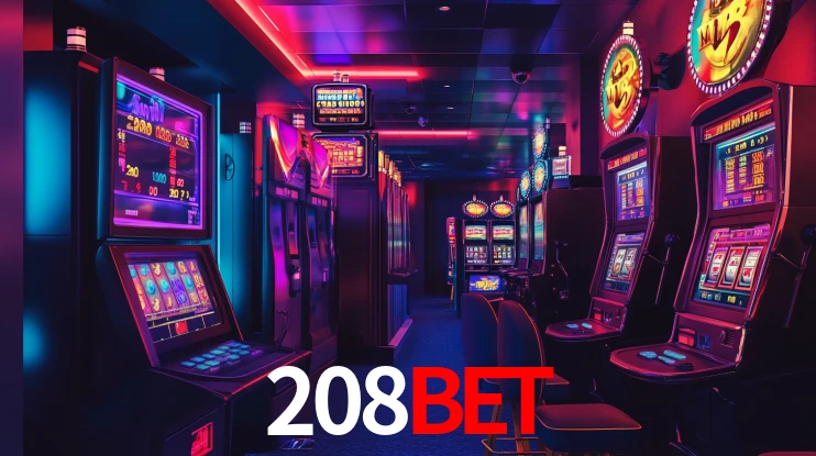 Basketball Betting 208bet