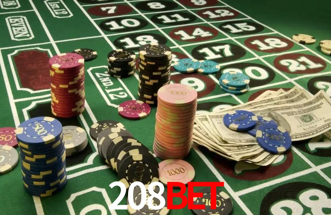Crash Games Strategies 208bet