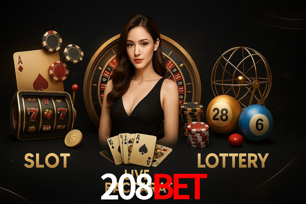 208bet