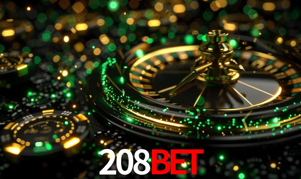 208bet