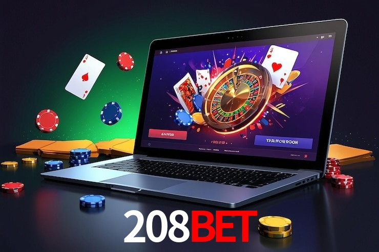 208bet