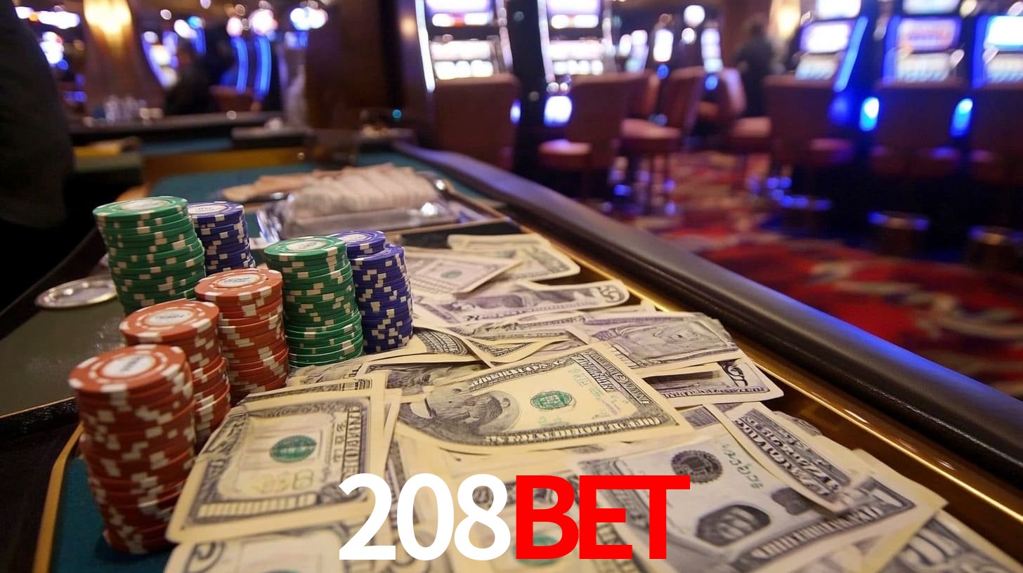 208bet