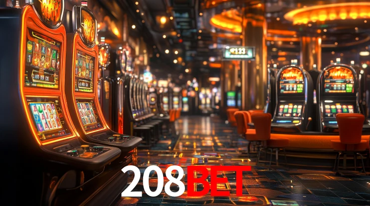 Football Betting 208bet