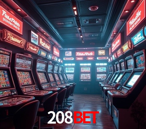 208bet,208bet.com