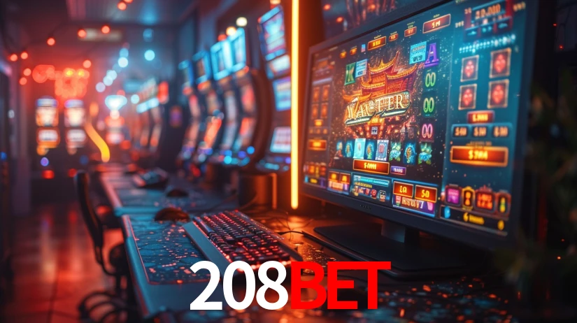 Aviator Game 208bet