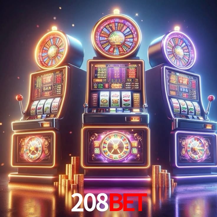 Crash Games Statistics 208bet