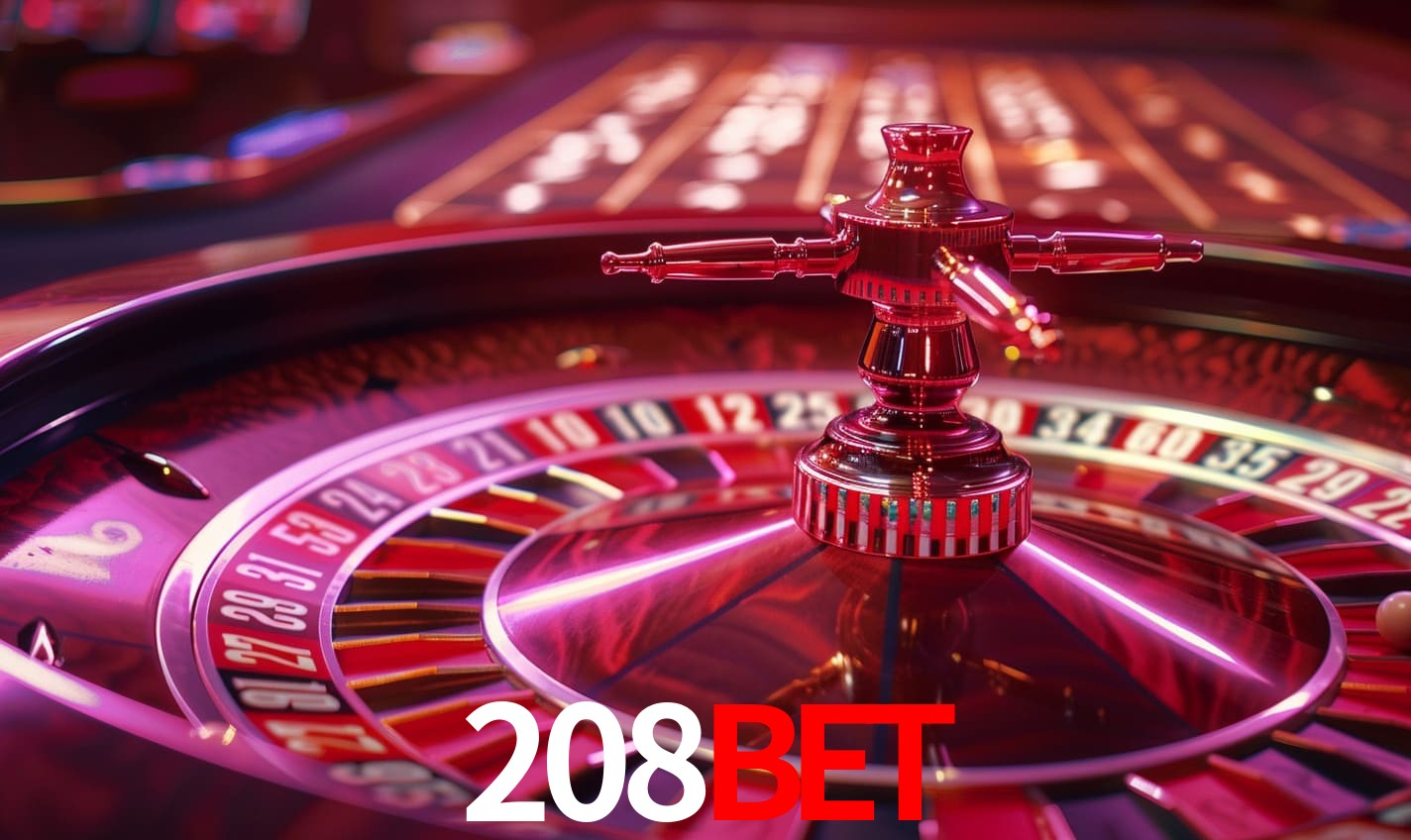 208bet: Jogue Crash e Experimente Alta Recompensa Instantânea