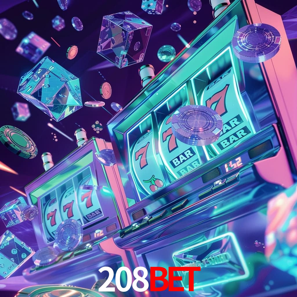 208bet