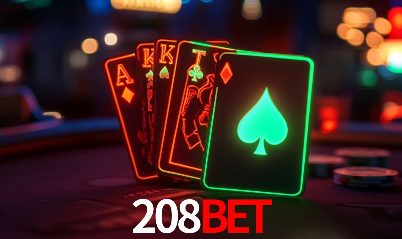 208bet,208bet.com