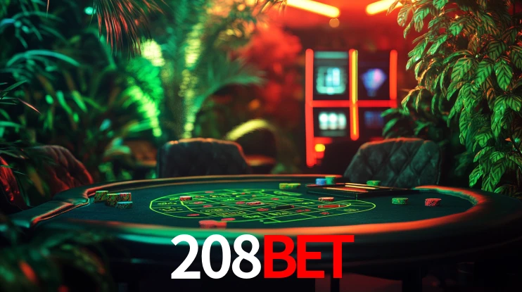 Player Reviews 208bet