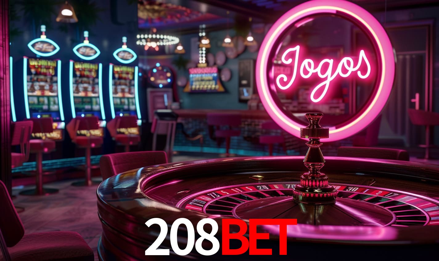 208bet,208bet.com